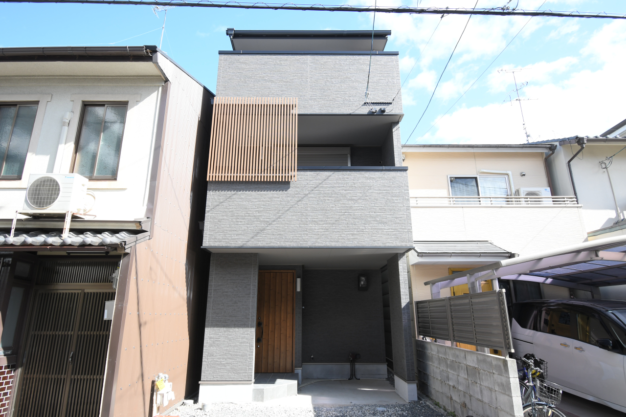 事例紹介に新たな事例を追加いたしました。