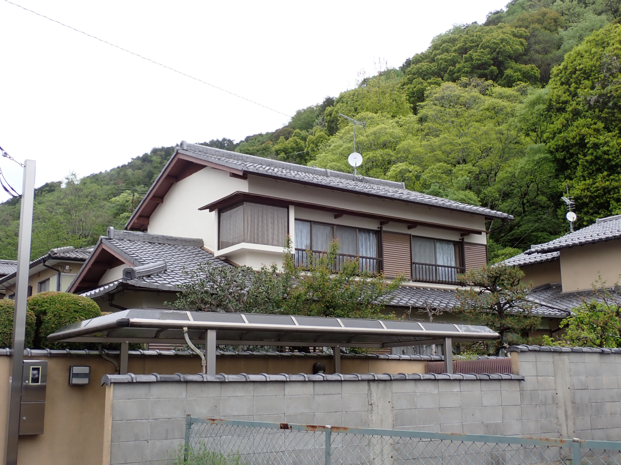 事例紹介に新たな事例を追加いたしました。
