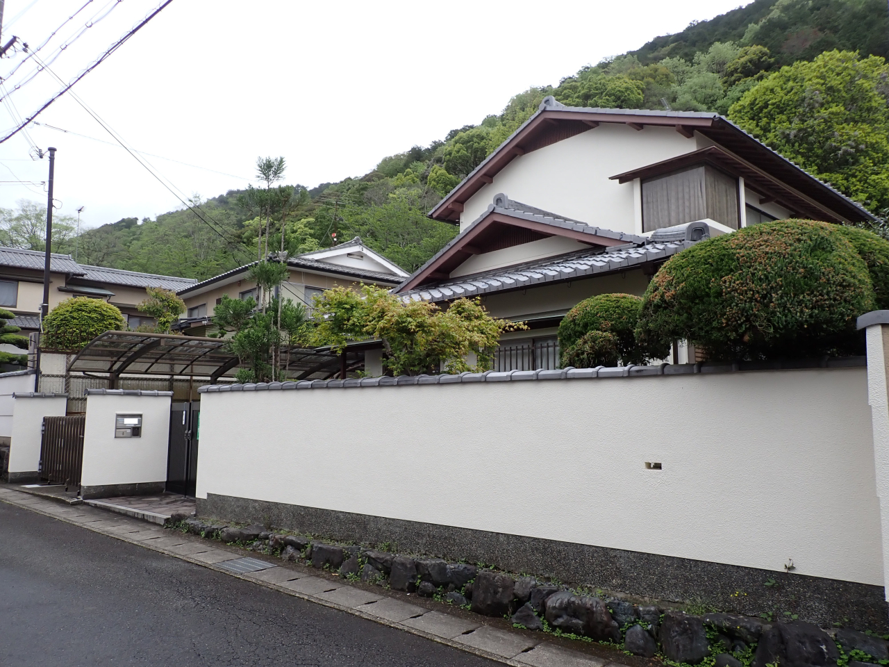 P4230696 調整済み